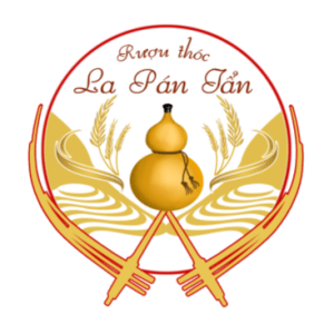 logo_ruou-thoc
