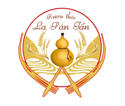 Đặc sản Tây Bắc, rượu thóc La Pán Tẩn Mù Cang Chải